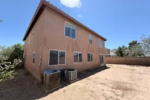 5517 W Ave L14, Lancaster, CA 93536 - Photo 20