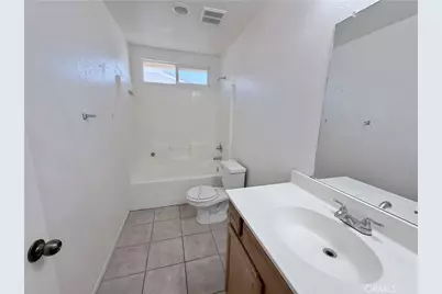 5517 W Avenue L14, Lancaster, CA 93536 - Photo 10