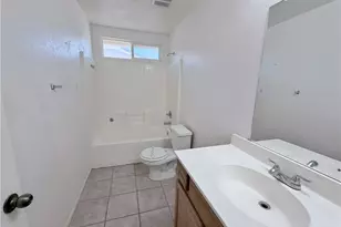 5517 W Ave L14, Lancaster, CA 93536 - Photo 10