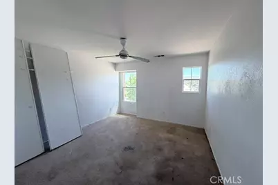 5517 W Avenue L14, Lancaster, CA 93536 - Photo 16