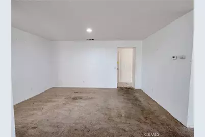 5517 W Avenue L14, Lancaster, CA 93536 - Photo 8