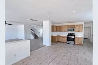 5517 W Avenue L14, Lancaster, CA 93536 - Photo 4