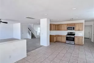 5517 W Ave L14, Lancaster, CA 93536 - Photo 4