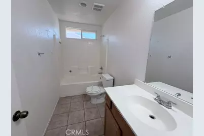 5517 W Avenue L14, Lancaster, CA 93536 - Photo 10