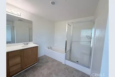 5517 W Avenue L14, Lancaster, CA 93536 - Photo 14