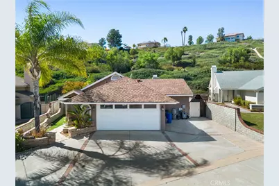 22825 Fir Court, Saugus, CA 91390 - Photo 4