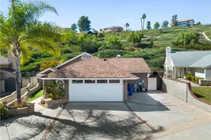 22825 Fir Ct, Saugus, CA 91390 - Photo 4