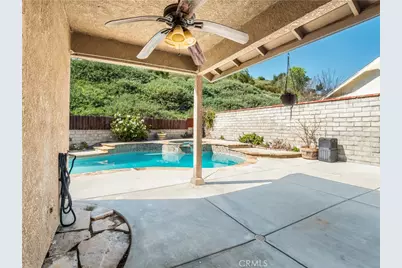 22825 Fir Court, Saugus, CA 91390 - Photo 28