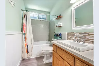 22825 Fir Court, Saugus, CA 91390 - Photo 18