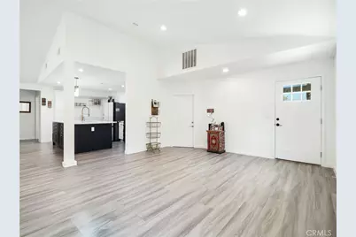 22825 Fir Court, Saugus, CA 91390 - Photo 6