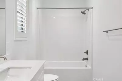 27367 Thunder Ridge Court, Valencia, CA 91381 - Photo 28