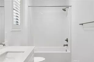 27367 Thunder Rdg Ct, Valencia, CA 91381 - Photo 28