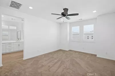 27367 Thunder Ridge Court, Valencia, CA 91381 - Photo 18
