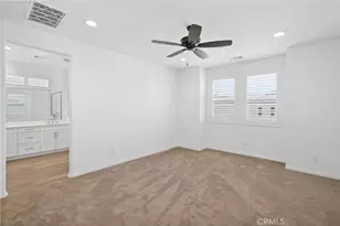 27367 Thunder Rdg Ct, Valencia, CA 91381 - Photo 18