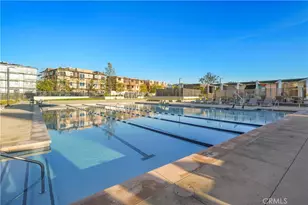 27367 Thunder Rdg Ct, Valencia, CA 91381 - Photo 44