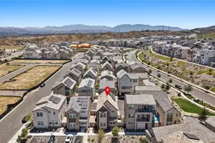 27367 Thunder Rdg Ct, Valencia, CA 91381 - Photo 56