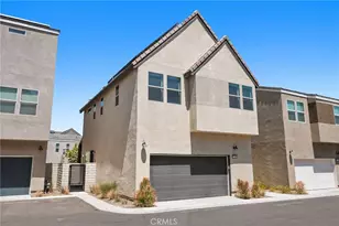 27367 Thunder Rdg Ct, Valencia, CA 91381 - Photo 38