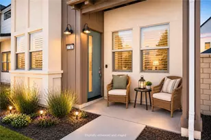 27367 Thunder Rdg Ct, Valencia, CA 91381 - Photo 4