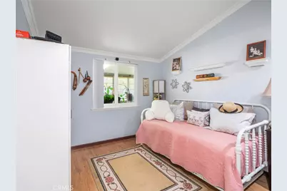 26835 Avenue Of The Oaks #B, Newhall, CA 91321 - Photo 12