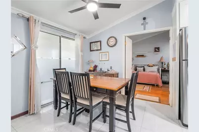 26835 Avenue Of The Oaks #B, Newhall, CA 91321 - Photo 6