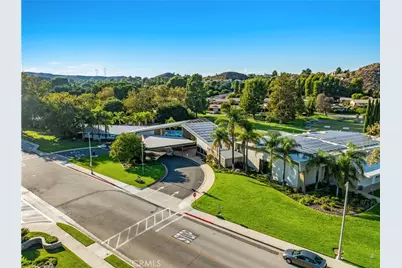 26835 Avenue Of The Oaks #B, Newhall, CA 91321 - Photo 22