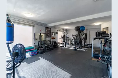 7129 Coldwater Canyon #8, North Hollywood, CA 91605 - Photo 16