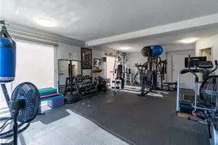 7129 Coldwater Canyon, North Hollywood, CA 91605 - Photo 16