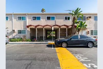 7129 Coldwater Canyon #8, North Hollywood, CA 91605 - Photo 4