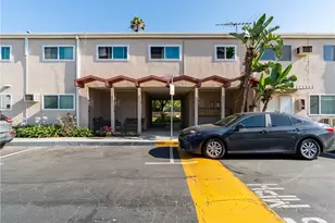 7129 Coldwater Canyon, North Hollywood, CA 91605 - Photo 4