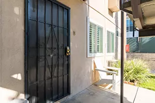 7129 Coldwater Canyon, North Hollywood, CA 91605 - Photo 8