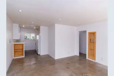 7129 Coldwater Canyon #8, North Hollywood, CA 91605 - Photo 10
