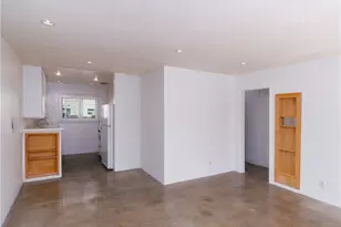 7129 Coldwater Canyon, North Hollywood, CA 91605 - Photo 10