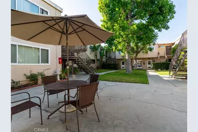 7129 Coldwater Canyon #8, North Hollywood, CA 91605 - Photo 6
