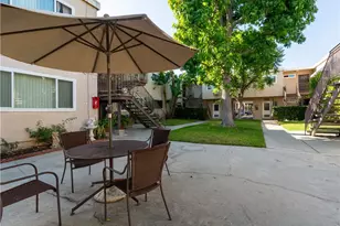 7129 Coldwater Canyon, North Hollywood, CA 91605 - Photo 6
