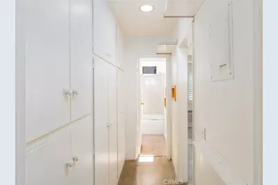 7129 Coldwater Canyon #8, North Hollywood, CA 91605 - Photo 14