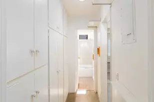 7129 Coldwater Canyon, North Hollywood, CA 91605 - Photo 14