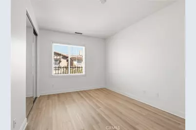 11549 Verona, Chatsworth, CA 91311 - Photo 18