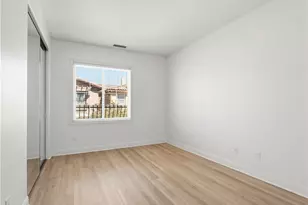 11549 Verona, Chatsworth, CA 91311 - Photo 18