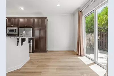 11549 Verona, Chatsworth, CA 91311 - Photo 10