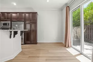 11549 Verona, Chatsworth, CA 91311 - Photo 10