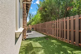 11549 Verona, Chatsworth, CA 91311 - Photo 30
