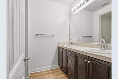 11549 Verona, Chatsworth, CA 91311 - Photo 22