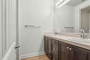 11549 Verona, Chatsworth, CA 91311 - Photo 22