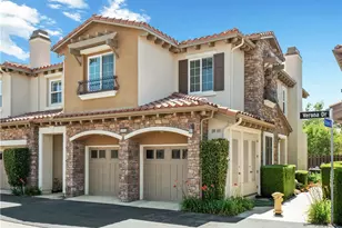 11549 Verona, Chatsworth, CA 91311 - Photo 2