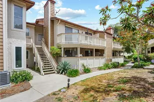2396 Pleasant Way, Thousand Oaks, CA 91362 - Photo 1