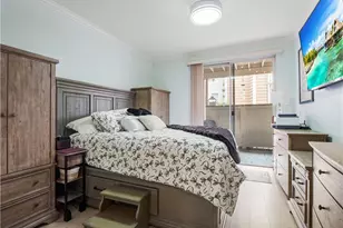 2396 Pleasant Way, Thousand Oaks, CA 91362 - Photo 10