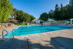 23917 Bennington, Valencia, CA 91354 - Photo 24