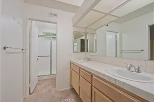 23917 Bennington, Valencia, CA 91354 - Photo 14