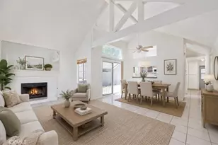 23917 Bennington, Valencia, CA 91354 - Photo 6