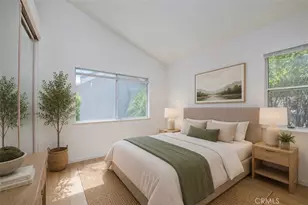 23917 Bennington, Valencia, CA 91354 - Photo 10